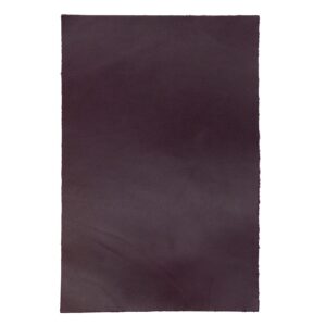 Panel Vaquetilla · Classic<span> - </span>Morado, Panel (20cm x 30cm)
