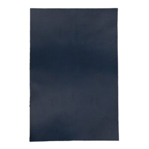 Panel Vaquetilla · Classic<span> - </span>Océano, Panel (20cm x 30cm)