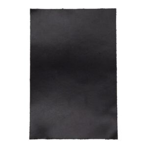 Panel Vaquetilla · Classic<span> - </span>Negro, Panel (20cm x 30cm)