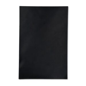Panel Classic<span> - </span>Negro, Panel ( 60cm x 30cm )