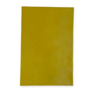 Panel Classic<span> - </span>Amarillo, Panel ( 60cm x 30cm )
