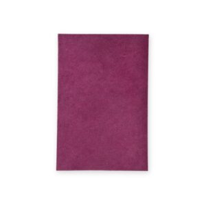 Panel Classic<span> - </span>Morado, Panel ( 60cm x 30cm )