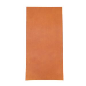 Panel Vaquetilla · Atelier<span> - </span>London, Panel (20cm x 30cm)