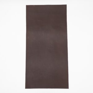 Panel Vaquetilla · Atelier<span> - </span>Chocolate, Panel (20cm x 30cm)