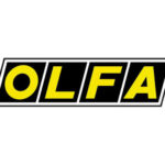 olfa tools